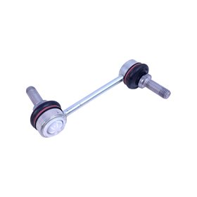 LACZNIK STABILIZATORA TYL - RR L322 / RR LR030048LEMFORDER