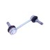 LACZNIK STABILIZATORA TYL - RR L322 / RR LR030048LEMFORDER