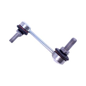 LACZNIK STABILIZATORA TYL - RR L322 / RR LR030048LEMFORDER