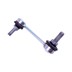 LACZNIK STABILIZATORA TYL - RR L322 / RR LR030048LEMFORDER