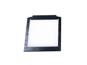 FILTR POWIETRZA WENTYLACJI RR P38 LR030219CORTECO