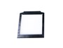 FILTR POWIETRZA WENTYLACJI RR P38 LR030219CORTECO