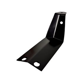 UCHWYT MOCOWANIA BLOTNIKA PRZOD DEFENDER LR030342