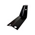 UCHWYT MOCOWANIA BLOTNIKA PRZOD DEFENDER LR030342