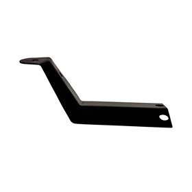 UCHWYT MOCOWANIA BLOTNIKA PRZOD DEFENDER LR030342