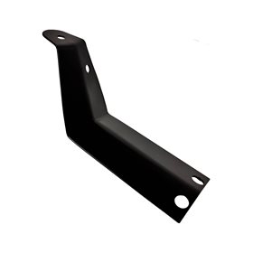 UCHWYT MOCOWANIA BLOTNIKA PRZOD DEFENDER LR030342