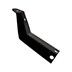 UCHWYT MOCOWANIA BLOTNIKA PRZOD DEFENDER LR030342