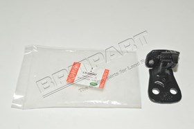ZAWIAS DRZWI PRZOD TYL PRAWY DISCOVERY 3 LR030347GEN