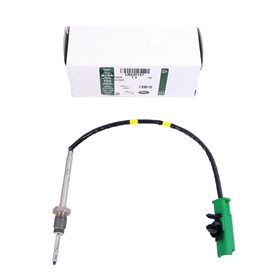 ZAWIAS DRZWI PRZOD TYL PRAWY DISCOVERY 3 LR030347GEN