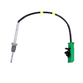 ZAWIAS DRZWI PRZOD TYL PRAWY DISCOVERY 3 LR030347GEN