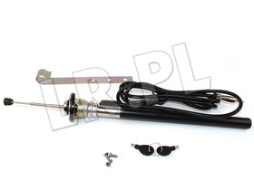 ANTENA RADIOWA - DEFENDER OD VIN:BA40017 LR030590