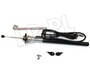 ANTENA RADIOWA - DEFENDER OD VIN:BA40017 LR030590