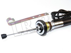 ANTENA RADIOWA - DEFENDER OD VIN:BA40017 LR030590