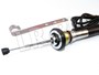 ANTENA RADIOWA - DEFENDER OD VIN:BA40017 LR030590