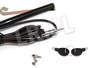 ANTENA RADIOWA - DEFENDER OD VIN:BA40017 LR030590