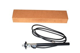 ANTENA RADIOWA - DEFENDER OD VIN:BA40017 LR030590