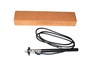 ANTENA RADIOWA - DEFENDER OD VIN:BA40017 LR030590