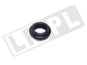 USZCZELKA RURKI CHLODNICY OLEJU 3,0 / 5, LR030593