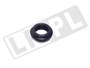 USZCZELKA RURKI CHLODNICY OLEJU 3,0 / 5, LR030593