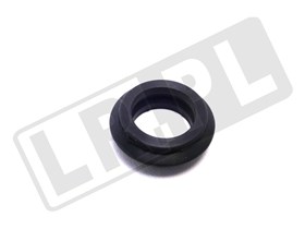USZCZELKA RURKI CHLODNICY OLEJU 3,0 / 5, LR030593