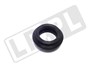 USZCZELKA RURKI CHLODNICY OLEJU 3,0 / 5, LR030593