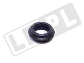 USZCZELKA RURKI CHLODNICY OLEJU 3,0 / 5, LR030593