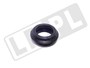 USZCZELKA RURKI CHLODNICY OLEJU 3,0 / 5, LR030593