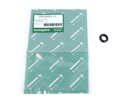 USZCZELKA RURKI CHLODNICY OLEJU 3,0 / 5, LR030593