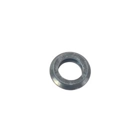 USZCZELKA RURKI CHLODNICY OLEJU 3,0 / 5, LR030593G