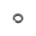 USZCZELKA RURKI CHLODNICY OLEJU 3,0 / 5, LR030593G