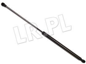 AMORTYZATOR KLAPY TYL FREELANDER 2 LR030618
