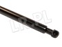 AMORTYZATOR KLAPY TYL FREELANDER 2 LR030618