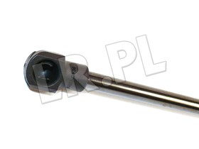 AMORTYZATOR KLAPY TYL FREELANDER 2 LR030618