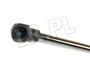 AMORTYZATOR KLAPY TYL FREELANDER 2 LR030618