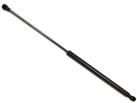 AMORTYZATOR KLAPY TYL FREELANDER 2 LR030618