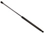 AMORTYZATOR KLAPY TYL FREELANDER 2 LR030618