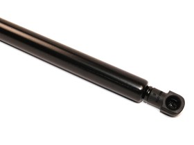 AMORTYZATOR KLAPY TYL FREELANDER 2 LR030618