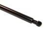AMORTYZATOR KLAPY TYL FREELANDER 2 LR030618