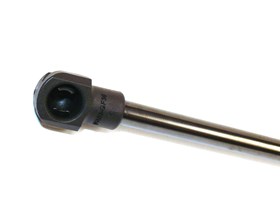 AMORTYZATOR KLAPY TYL FREELANDER 2 LR030618