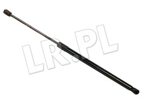 AMORTYZATOR KLAPY TYL FREELANDER 2 LR030618STABILUS