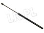 AMORTYZATOR KLAPY TYL FREELANDER 2 LR030618STABILUS