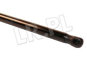 AMORTYZATOR KLAPY TYL FREELANDER 2 LR030618STABILUS