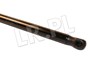 AMORTYZATOR KLAPY TYL FREELANDER 2 LR030618STABILUS