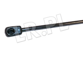 AMORTYZATOR KLAPY TYL FREELANDER 2 LR030618STABILUS