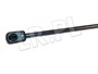 AMORTYZATOR KLAPY TYL FREELANDER 2 LR030618STABILUS