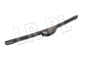 PIORO WYCIERACZKI FREEL. 2 TYL DO VIN:BH LR030630GEN
