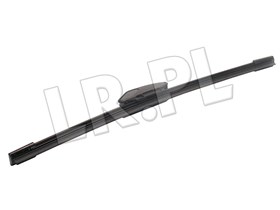 PIORO WYCIERACZKI FREEL. 2 TYL DO VIN:BH LR030630GEN