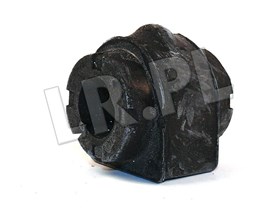 GUMA ZAMOCOWANIA STABILIZATORA PRZOD RR LR030743GEN