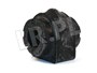 GUMA ZAMOCOWANIA STABILIZATORA PRZOD RR LR030743GEN