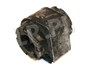 GUMA ZAMOCOWANIA STABILIZATORA PRZOD RR LR030743GEN